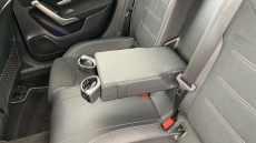 Mercedes-Benz A-Class A180 AMG Line Premium Edition 5dr Auto Petrol Hatchback